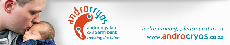 www.androcryos.co.za
